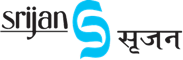 srijan-logo